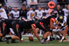 BP Varsity vs N Allegheny (first half) p1 - Picture 11