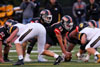 BP Varsity vs N Allegheny (first half) p1 - Picture 17