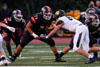 BP Varsity vs N Allegheny (first half) p1 - Picture 18