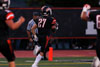 BP Varsity vs N Allegheny (first half) p1 - Picture 24