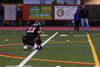 BP Varsity vs N Allegheny (first half) p1 - Picture 27