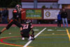 BP Varsity vs N Allegheny (first half) p1 - Picture 29