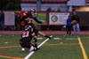 BP Varsity vs N Allegheny (first half) p1 - Picture 30