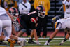 BP Varsity vs N Allegheny (first half) p1 - Picture 39