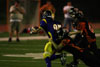 12 BP (Hahey) v Canon Mac p2 - Picture 29