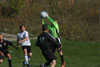 BP Boys Jr High vs BPHS Jr Varsity p1 - Picture 41