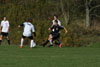 BP Boys Jr High vs BPHS Jr Varsity p1 - Picture 49
