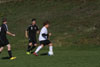 BP Boys Jr High vs BPHS Jr Varsity p1 - Picture 52