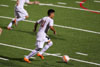 BP Boys Varsity vs Central Catholic p2 - Picture 15
