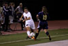 BP Girls Varsity vs Ringgold p3 - Picture 12