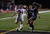 BP Girls Varsity vs Ringgold p3 - Picture 13