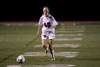 BP Girls Varsity vs Ringgold p3 - Picture 30