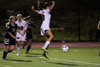 BP Girls Varsity vs Ringgold p3 - Picture 49