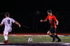 BP Boys Varsity vs Butler p2 - Picture 12