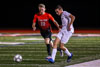 BP Boys Varsity vs Butler p2 - Picture 33
