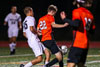 BP Boys Varsity vs Butler p2 - Picture 43