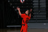 BP Boys JV vs Central Catholic - Picture 02