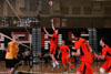 BP Boys JV vs Central Catholic - Picture 10