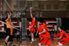 BP Boys JV vs Central Catholic - Picture 11