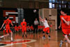 BP Boys JV vs Central Catholic - Picture 12