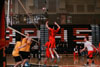 BP Boys JV vs Central Catholic - Picture 13