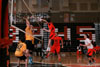 BP Boys JV vs Central Catholic - Picture 14