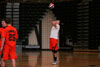 BP Boys JV vs Central Catholic - Picture 15