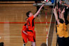 BP Boys JV vs Central Catholic - Picture 27