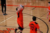 BP Boys JV vs Central Catholic - Picture 29