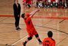 BP Boys JV vs Central Catholic - Picture 30