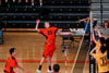 BP Boys JV vs Central Catholic - Picture 31