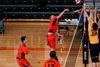 BP Boys JV vs Central Catholic - Picture 32