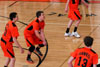 BP Boys JV vs Central Catholic - Picture 34