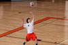 BP Boys JV vs Central Catholic - Picture 35