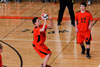 BP Boys JV vs Central Catholic - Picture 36