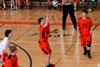 BP Boys JV vs Central Catholic - Picture 37