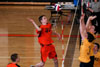 BP Boys JV vs Central Catholic - Picture 38