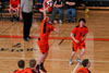 BP Boys JV vs Central Catholic - Picture 41