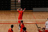 BP Boys JV vs Central Catholic - Picture 44