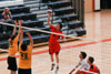 BP Boys JV vs Central Catholic - Picture 46