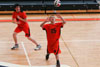 BP Boys JV vs Central Catholic - Picture 47