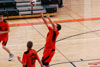 BP Boys JV vs Central Catholic - Picture 50