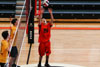 BP Boys JV vs Central Catholic - Picture 51