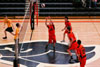 BP Boys JV vs Central Catholic - Picture 53