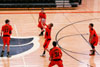 BP Boys JV vs Central Catholic - Picture 54