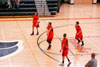 BP Boys JV vs Central Catholic - Picture 55