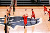 BP Boys JV vs Central Catholic - Picture 56