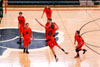 BP Boys JV vs Central Catholic - Picture 57