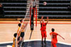 BP Boys JV vs Central Catholic - Picture 61