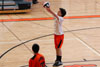 BP Boys JV vs Central Catholic - Picture 62